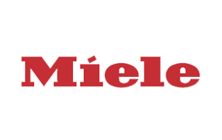 Miele logo