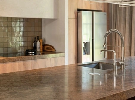 Professionele Maatwerk Keuken Apeldoorn Professionele Maatwerk Keuken Apeldoorn