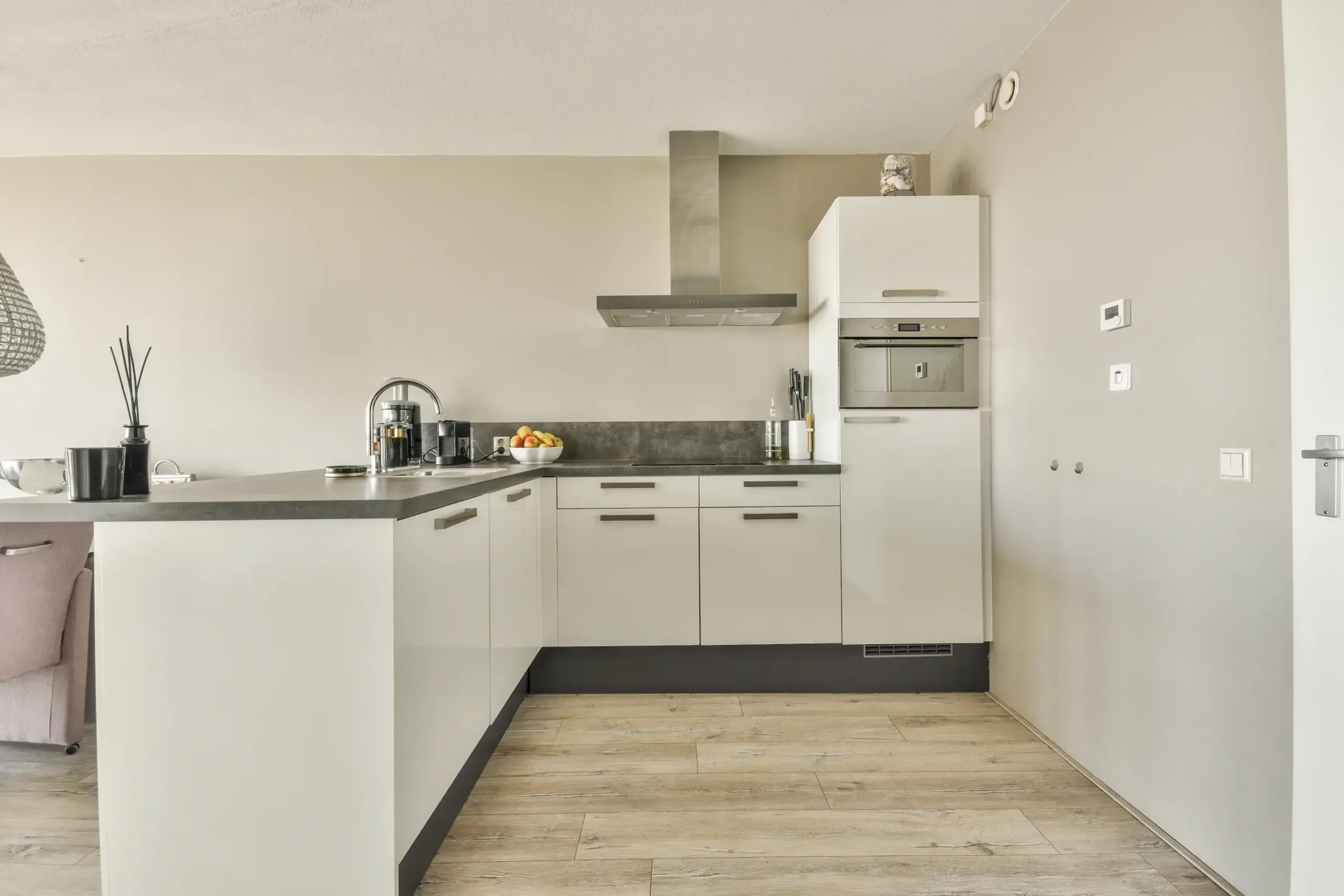 Keuken Op Maat Venray 1
