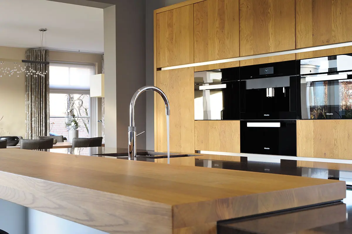 Keuken Op Maat Venray 3