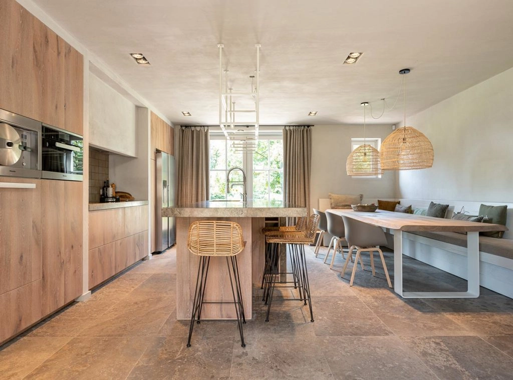 Keuken Op Maat Venray 5
