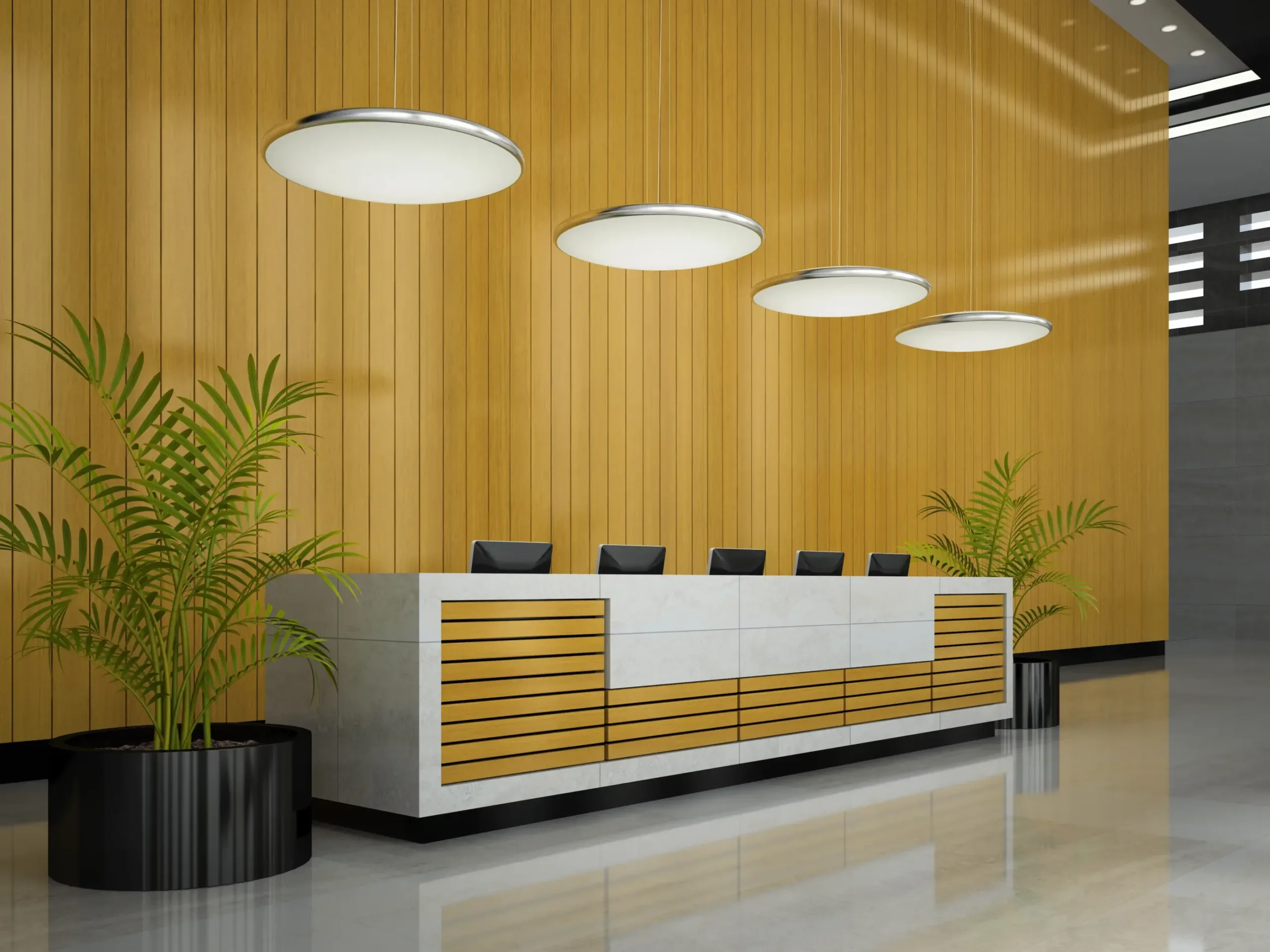 Interieur Winkel Eindhoven